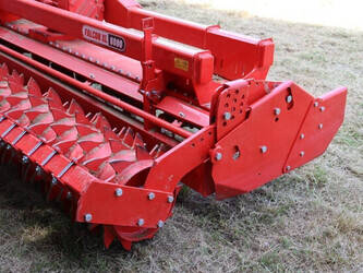 2025-ozduman-falcon-6000-power-harrow-1444175-46701573