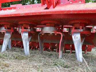 2025-ozduman-falcon-6000-power-harrow-1444175-46701577