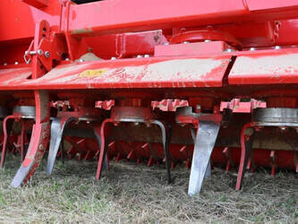 2025-ozduman-falcon-6000-power-harrow-1444175-46701578