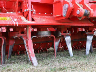 2025-ozduman-falcon-6000-power-harrow-1444175-46701579