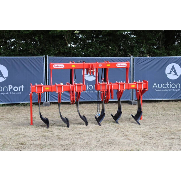 2025 Özduman DPT6-46701580