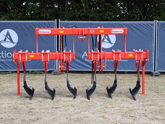 2025-ozduman-dpt6-1444176-46701581