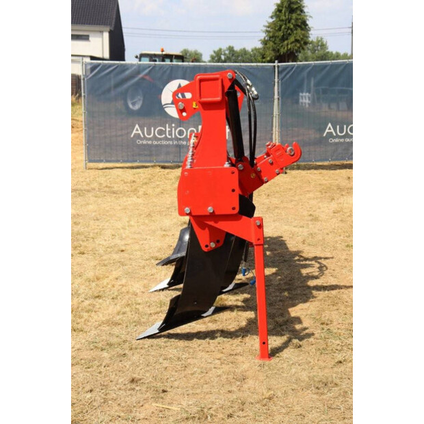 2025 Özduman DPT6-46701584