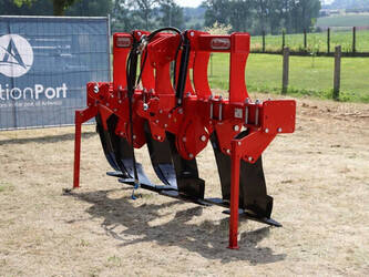 2025-ozduman-dpt6-1444176-46701586