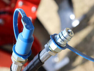 2025-ozduman-dpt6-1444176-46701607