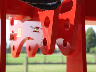 2025-ozduman-dpt6-1444176-46701613