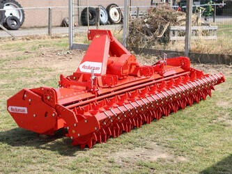 2025-ozduman-falcon-3000-1444177-46701619