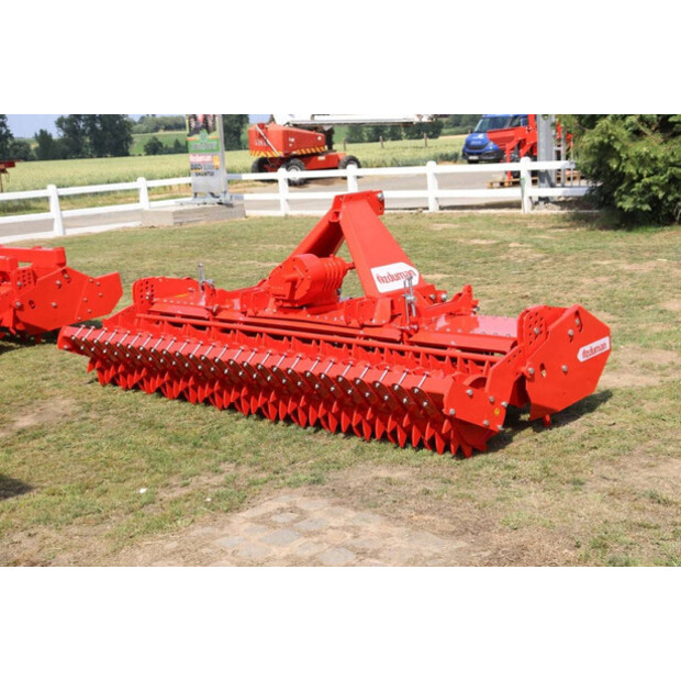 2025 Özduman Falcon 3000-46701620