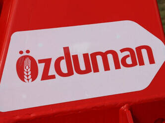 2025-ozduman-falcon-3000-1444177-46701623