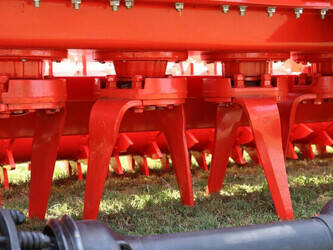 2025-ozduman-falcon-3000-1444177-46701627