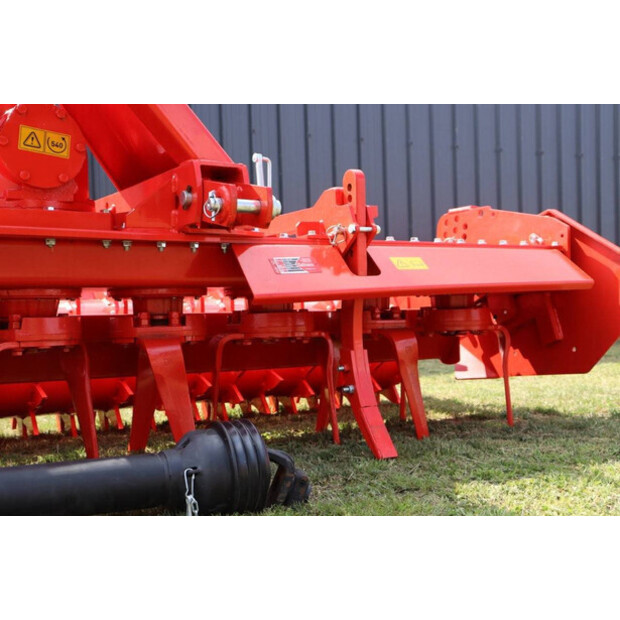 2025 Özduman Falcon 3000-46701628