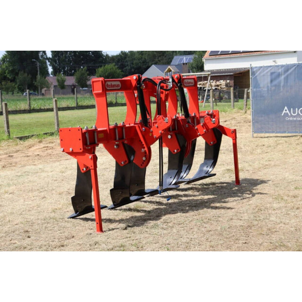 2025 Özduman DPT6-46701634