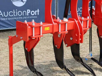 2025-ozduman-dpt6-1444178-46701638