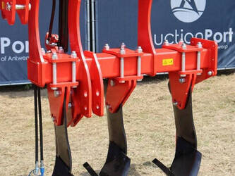 2025-ozduman-dpt6-1444178-46701644