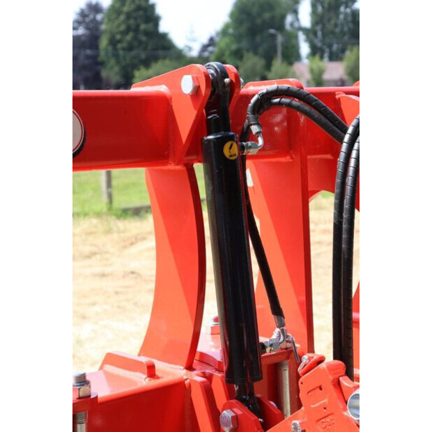 2025 Özduman DPT6-46701651