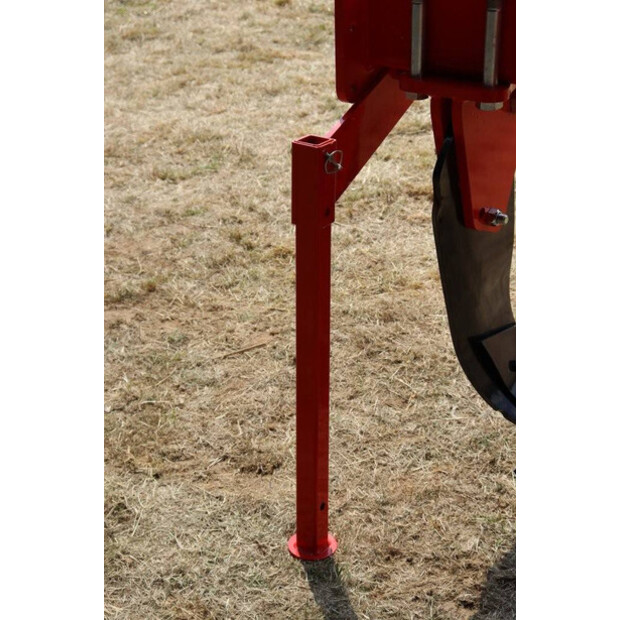 2025 Özduman DPT6-46701659