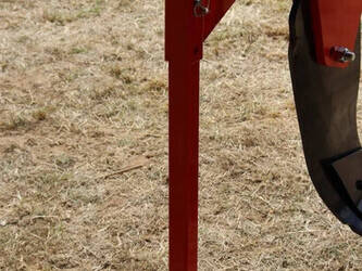 2025-ozduman-dpt6-1444178-46701659