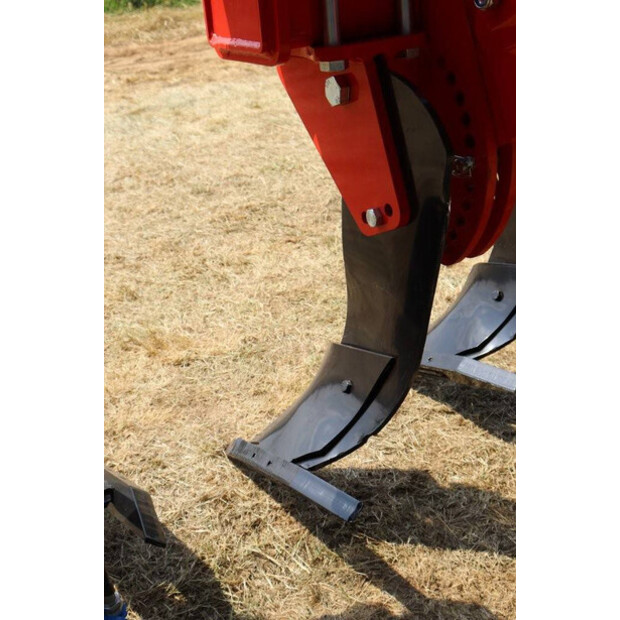 2025 Özduman DPT6-46701661