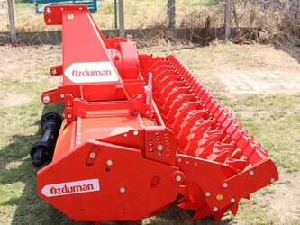 2025-ozduman-falcon-3000-1444179-46701667