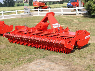 2025-ozduman-falcon-3000-1444179-46701669