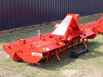 2025-ozduman-falcon-3000-1444179-46701671