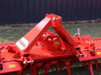 2025-ozduman-falcon-3000-1444179-46701674