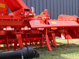 2025-ozduman-falcon-3000-1444179-46701677