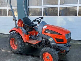 kioti-ck20-1444180-46701679