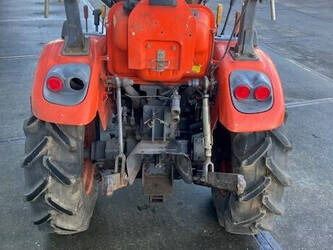 kioti-ck20-1444180-46701680