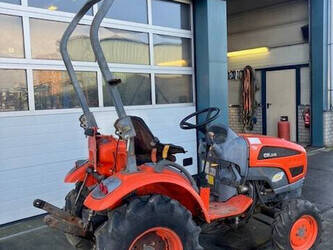 kioti-ck20-1444180-46701681