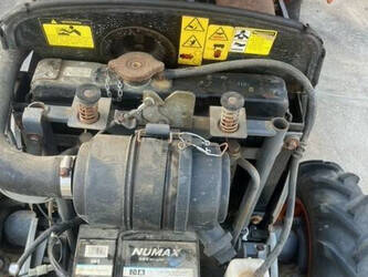 kioti-ck20-1444180-46701682