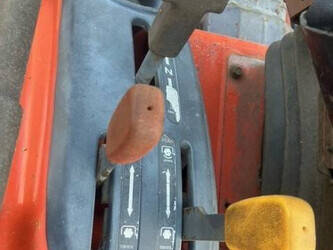 kioti-ck20-1444180-46701683