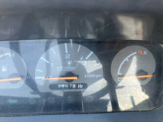 kioti-ck20-1444180-46701684