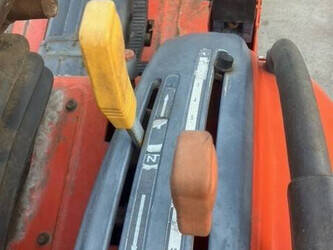 kioti-ck20-1444180-46701685