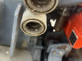 kioti-ck20-1444180-46701686