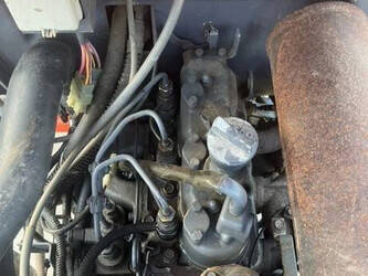 kioti-ck20-1444180-46701687