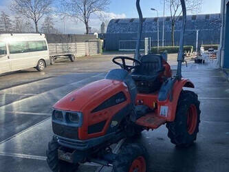 kioti-ck20-1444180-46701688