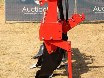 2025-ozduman-dpt6-1444181-46701693