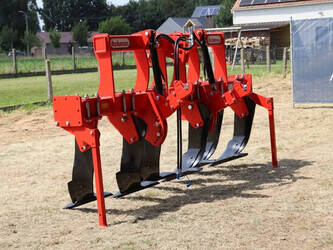 2025-ozduman-dpt6-1444181-46701694