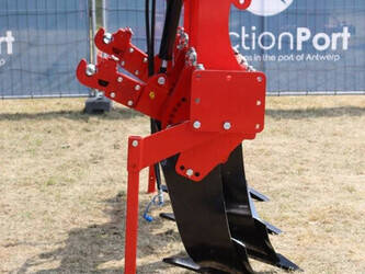 2025-ozduman-dpt6-1444181-46701696