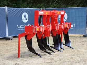 2025-ozduman-dpt6-1444181-46701697