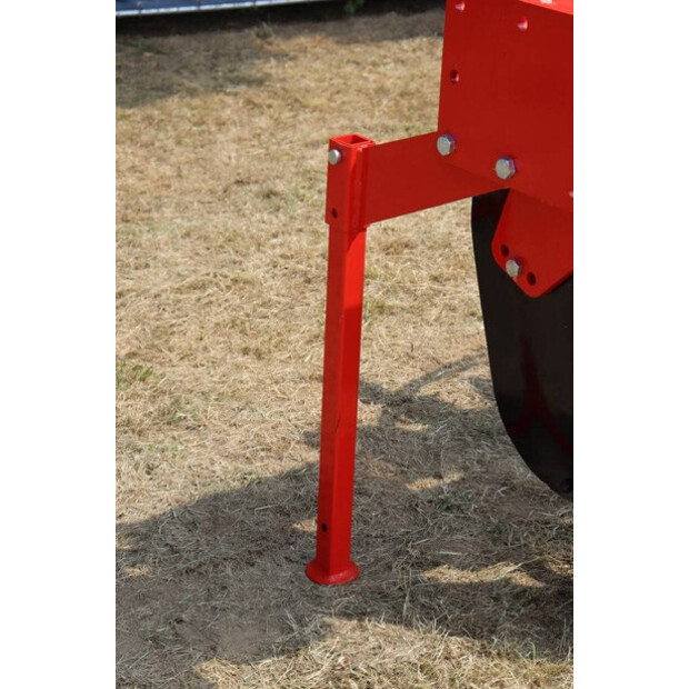 2025 Özduman DPT6-46701699