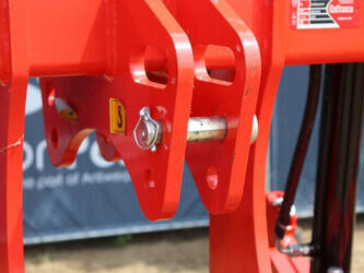 2025-ozduman-dpt6-1444181-46701707