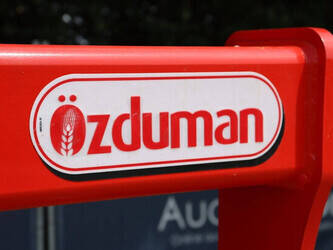 2025-ozduman-dpt6-1444181-46701709