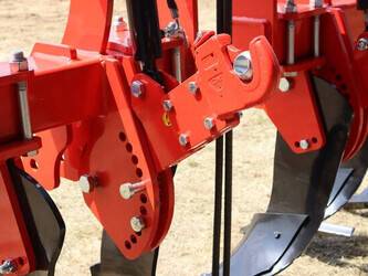 2025-ozduman-dpt6-1444181-46701712