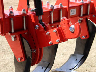 2025-ozduman-dpt6-1444181-46701715