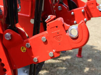 2025-ozduman-dpt6-1444181-46701717