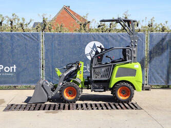 greengear-mt800e-46701724