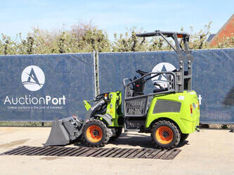 greengear-mt800e-46701725