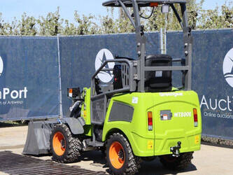 greengear-mt800e-46701726